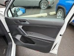 2020 Tiguan Thumbnail 6