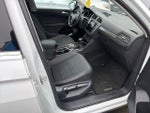 2020 Tiguan Thumbnail 7