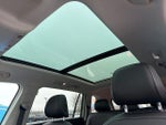 2020 Tiguan Thumbnail 8
