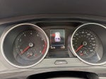 2020 Tiguan Thumbnail 9