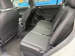 2020 Tiguan Thumbnail 11