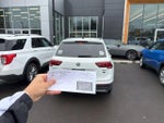 2020 Tiguan Thumbnail 12