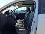 2020 Tiguan Thumbnail 13