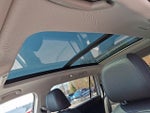 2020 Tiguan Thumbnail 14