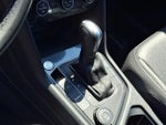 2020 Tiguan Thumbnail 15