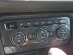 2020 Tiguan Thumbnail 16
