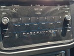 2020 Tiguan Thumbnail 18