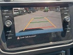 2020 Tiguan Thumbnail 19