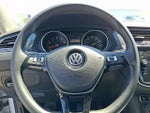 2020 Tiguan Thumbnail 20