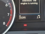 2020 Tiguan Thumbnail 21