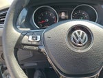 2020 Tiguan Thumbnail 22
