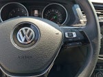 2020 Tiguan Thumbnail 23
