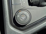 2020 Tiguan Thumbnail 25
