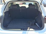 2020 Tiguan Thumbnail 29