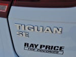 2020 Tiguan Thumbnail 31