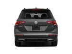 2020 Tiguan Thumbnail 5