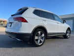 2021 Tiguan Thumbnail 6