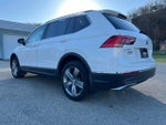 2021 Tiguan Thumbnail 8