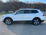 2021 Tiguan Thumbnail 9