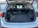 2021 Tiguan Thumbnail 13