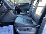 2021 Tiguan Thumbnail 20