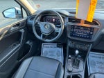 2021 Tiguan Thumbnail 25