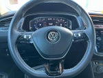2021 Tiguan Thumbnail 27