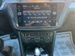 2021 Tiguan Thumbnail 29