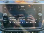 2021 Tiguan Thumbnail 30