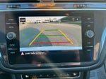 2021 Tiguan Thumbnail 31