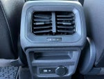 2021 Tiguan Thumbnail 37