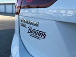 2021 Tiguan Thumbnail 10