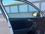 2021 Tiguan Thumbnail 16