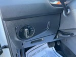 2021 Tiguan Thumbnail 19