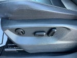 2021 Tiguan Thumbnail 21