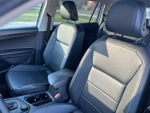 2021 Tiguan Thumbnail 22