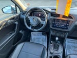 2021 Tiguan Thumbnail 25