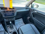 2021 Tiguan Thumbnail 26