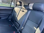 2021 Tiguan Thumbnail 35