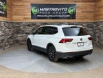 2021 Tiguan Thumbnail 7