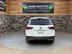 2021 Tiguan Thumbnail 8