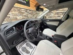 2021 Tiguan Thumbnail 10