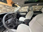2021 Tiguan Thumbnail 11