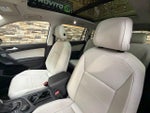 2021 Tiguan Thumbnail 12