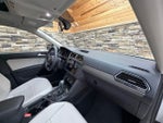 2021 Tiguan Thumbnail 13
