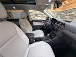 2021 Tiguan Thumbnail 14