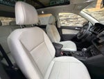 2021 Tiguan Thumbnail 15