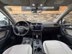 2021 Tiguan Thumbnail 16