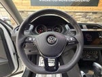 2021 Tiguan Thumbnail 17
