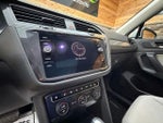 2021 Tiguan Thumbnail 18